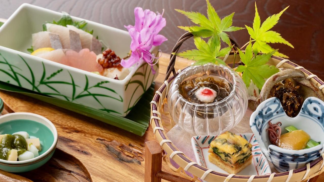 Sen-No-Mori Hotel Aso Bagian luar foto