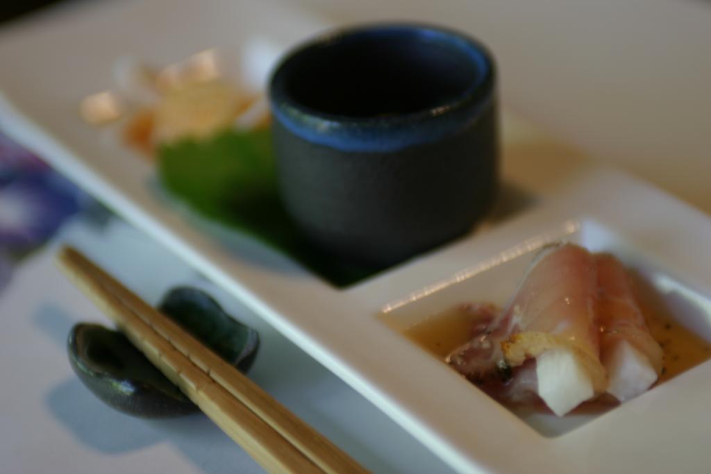 Sen-No-Mori Hotel Aso Bagian luar foto
